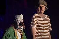 Bernhard Saalfeld - DSC02382 -1.jpg